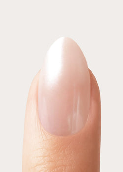 Doonails