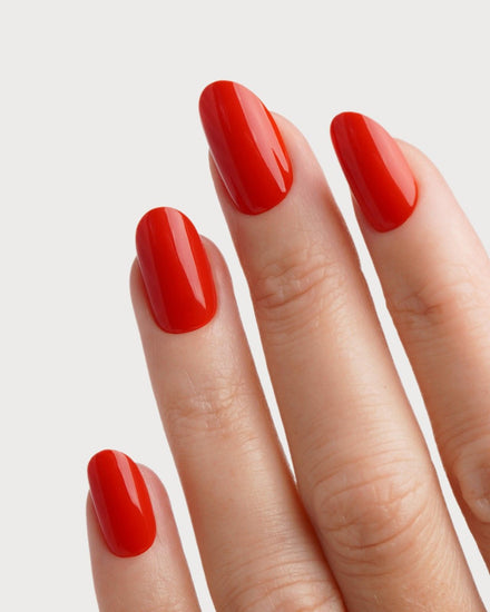 Rose Red