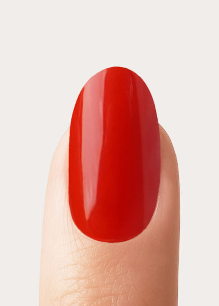 Rose Red