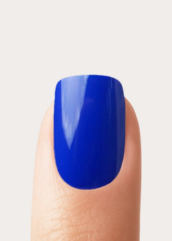 Doonails