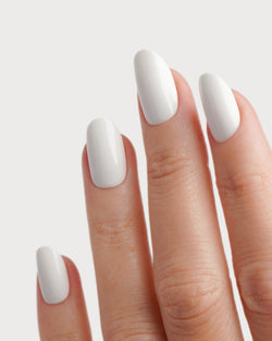 Doonails