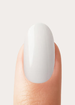 Doonails