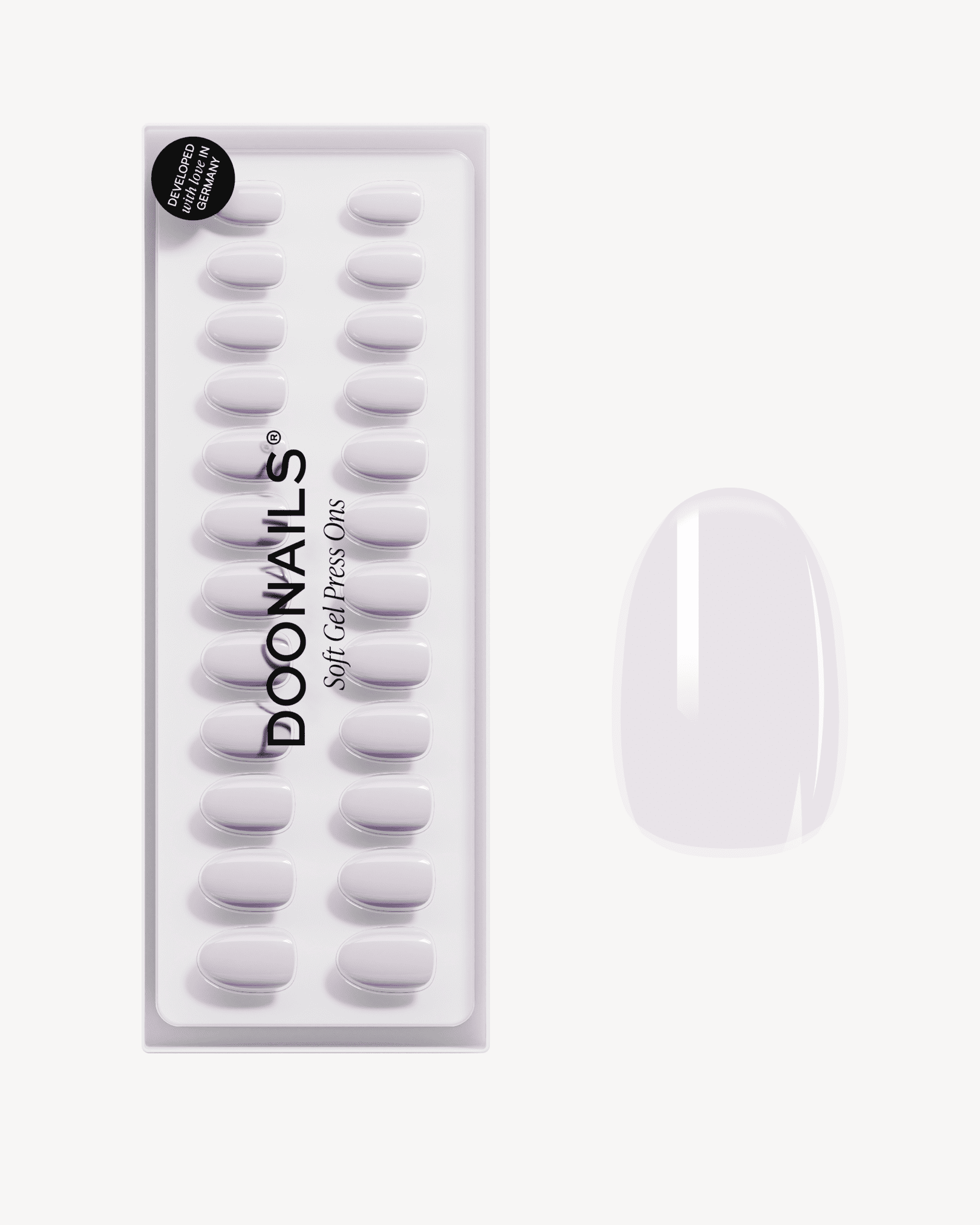Doonails