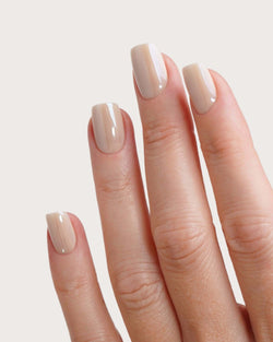 Doonails