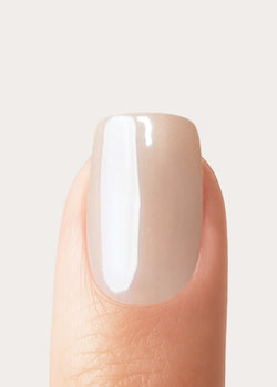 Doonails