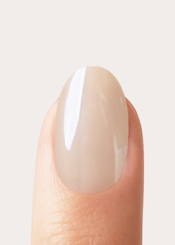 Doonails