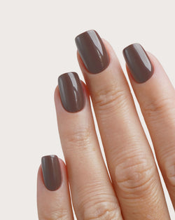 Doonails