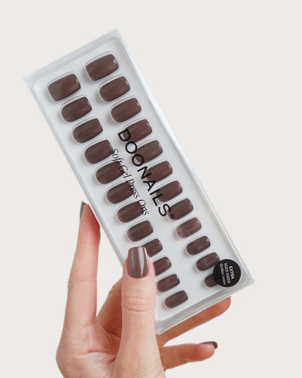 Truffle