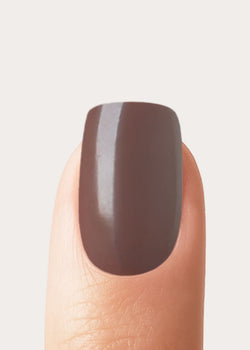 Doonails