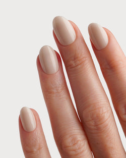 Doonails