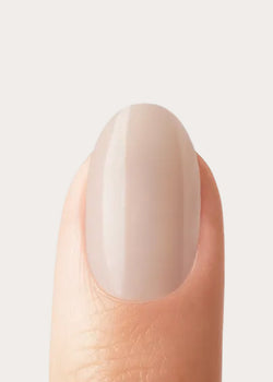 Doonails