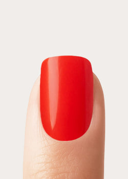 Doonails