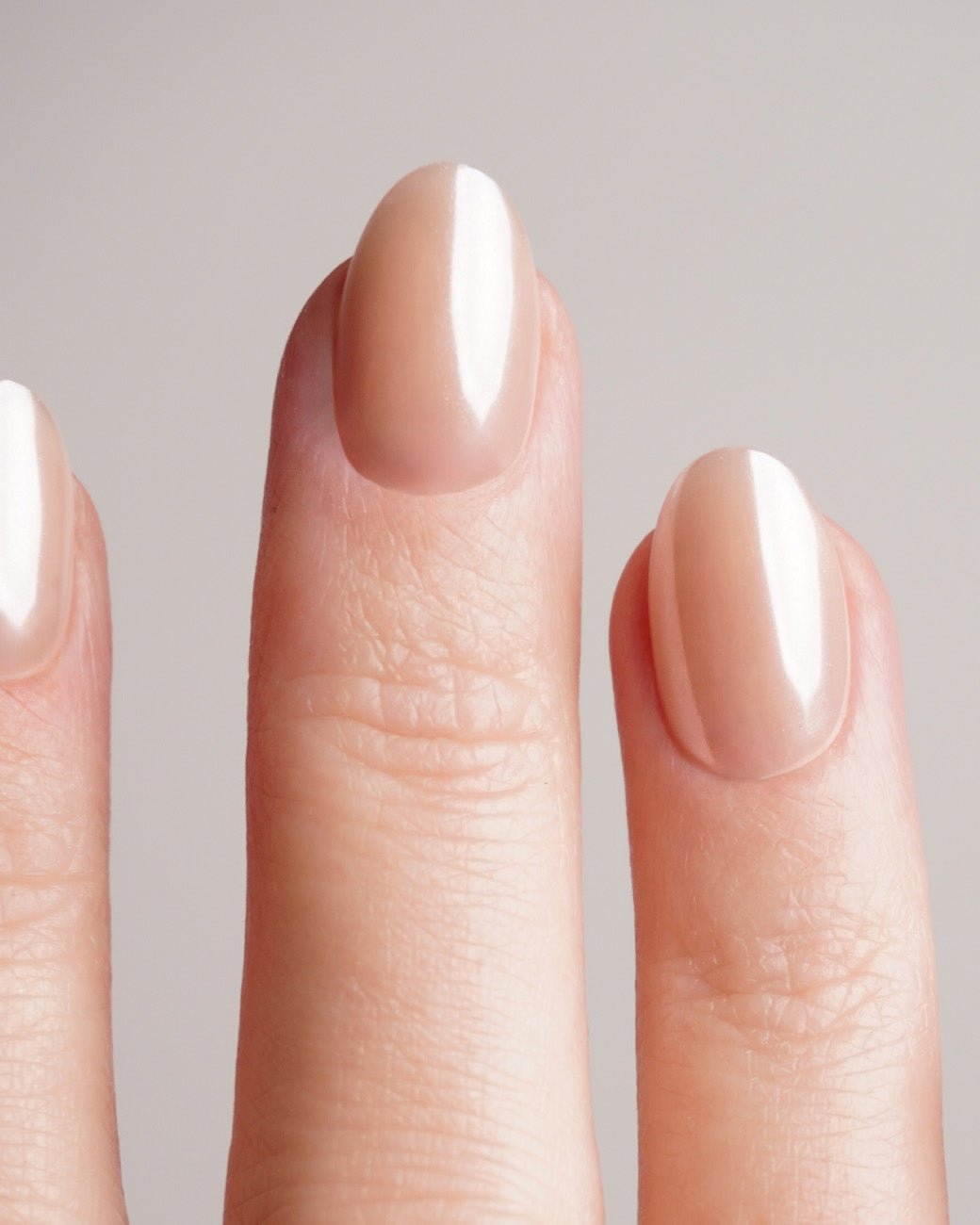 6x Bestseller Designs Bundle - Soft Gel Press Ons - Doonails