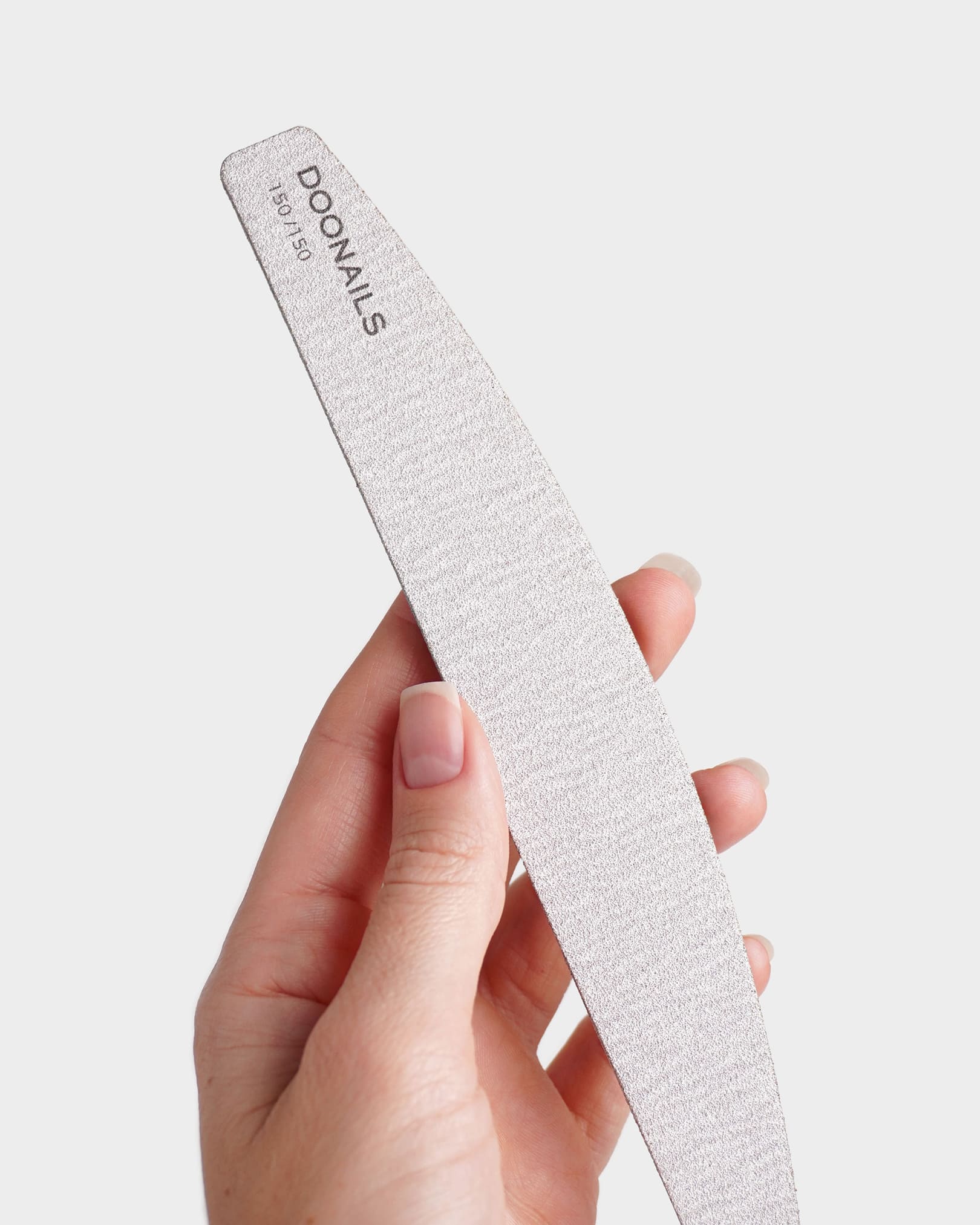 Premium Halbmond Feilen Set