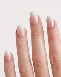 Doonails