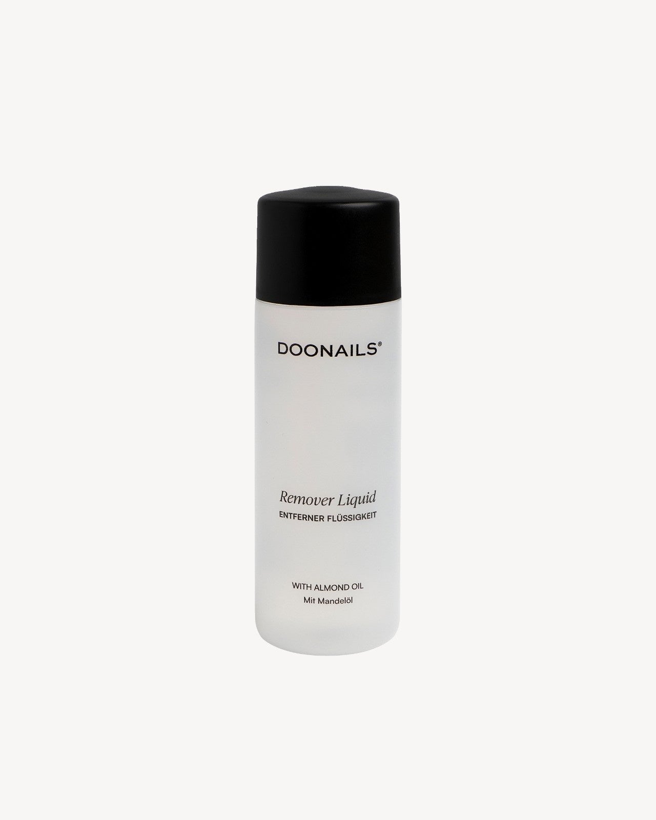 Entferner Flüssigkeit (120 ml)