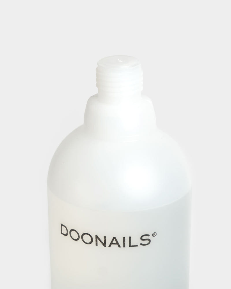 Entferner Flüssigkeit - 500ml