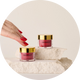 Dipping Powder