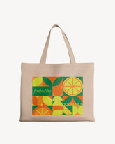 Limitierter Spring Break Shopper