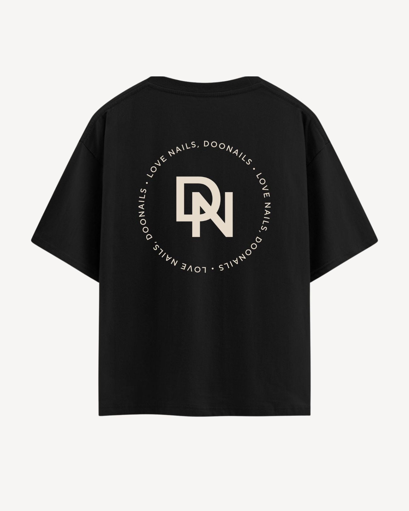 Doonails T-Shirt