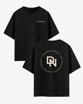 Doonails T-Shirt