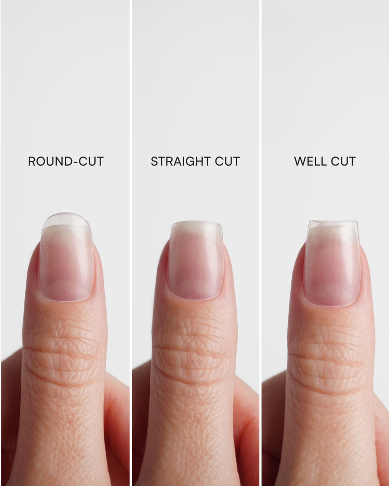 Tip Cutter
