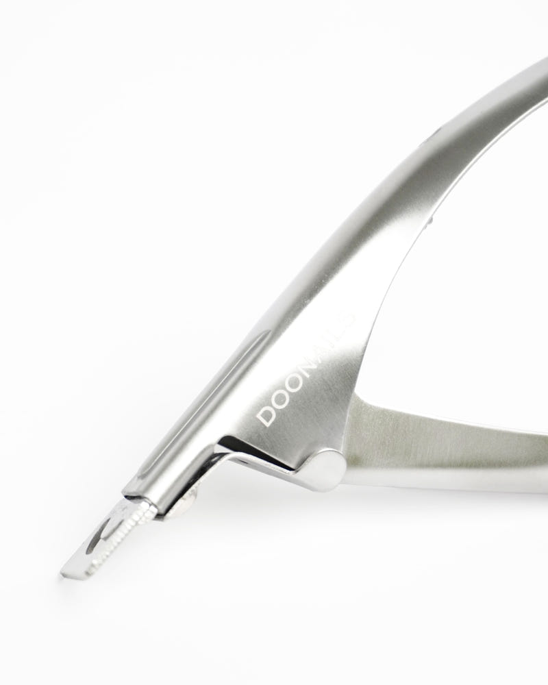 Tip Cutter