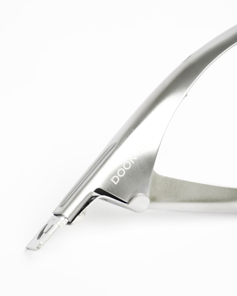Tip Cutter
