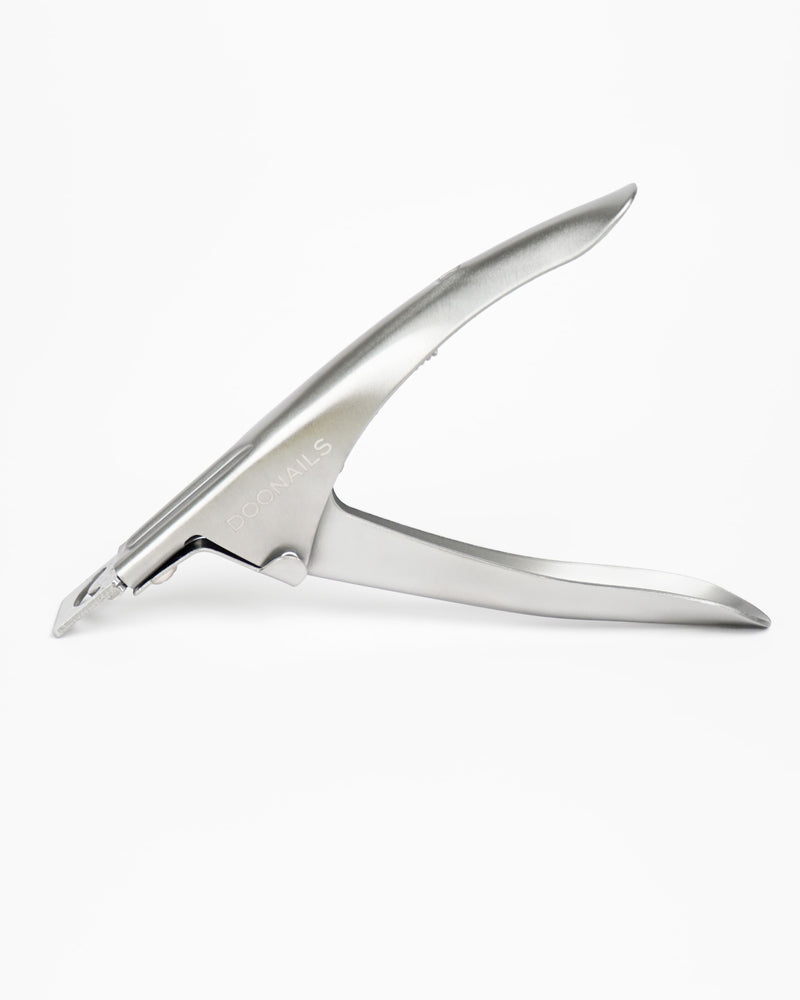 Tip Cutter