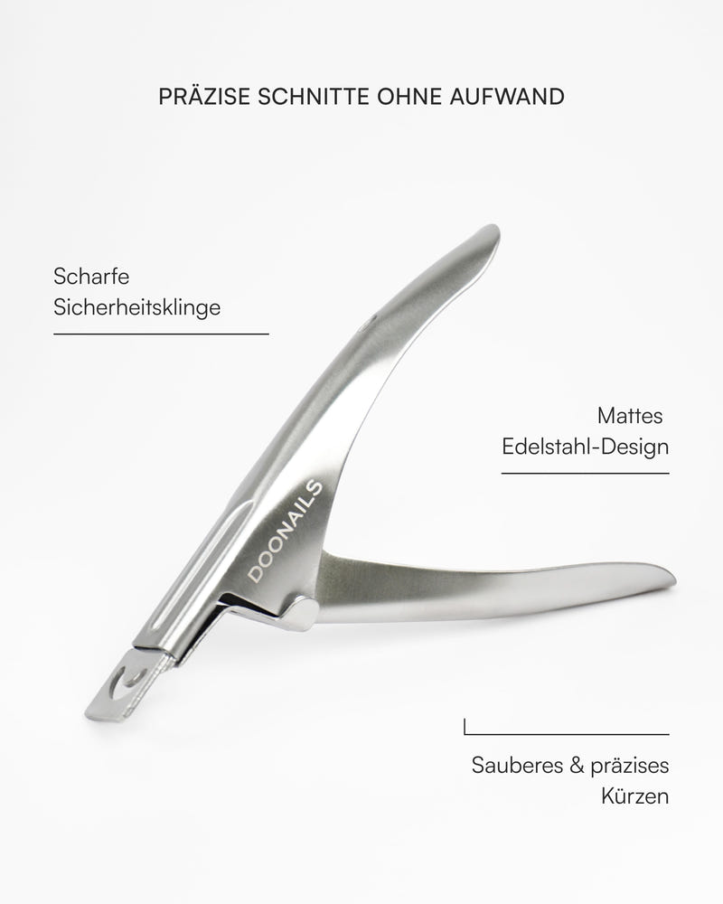 Tip Cutter