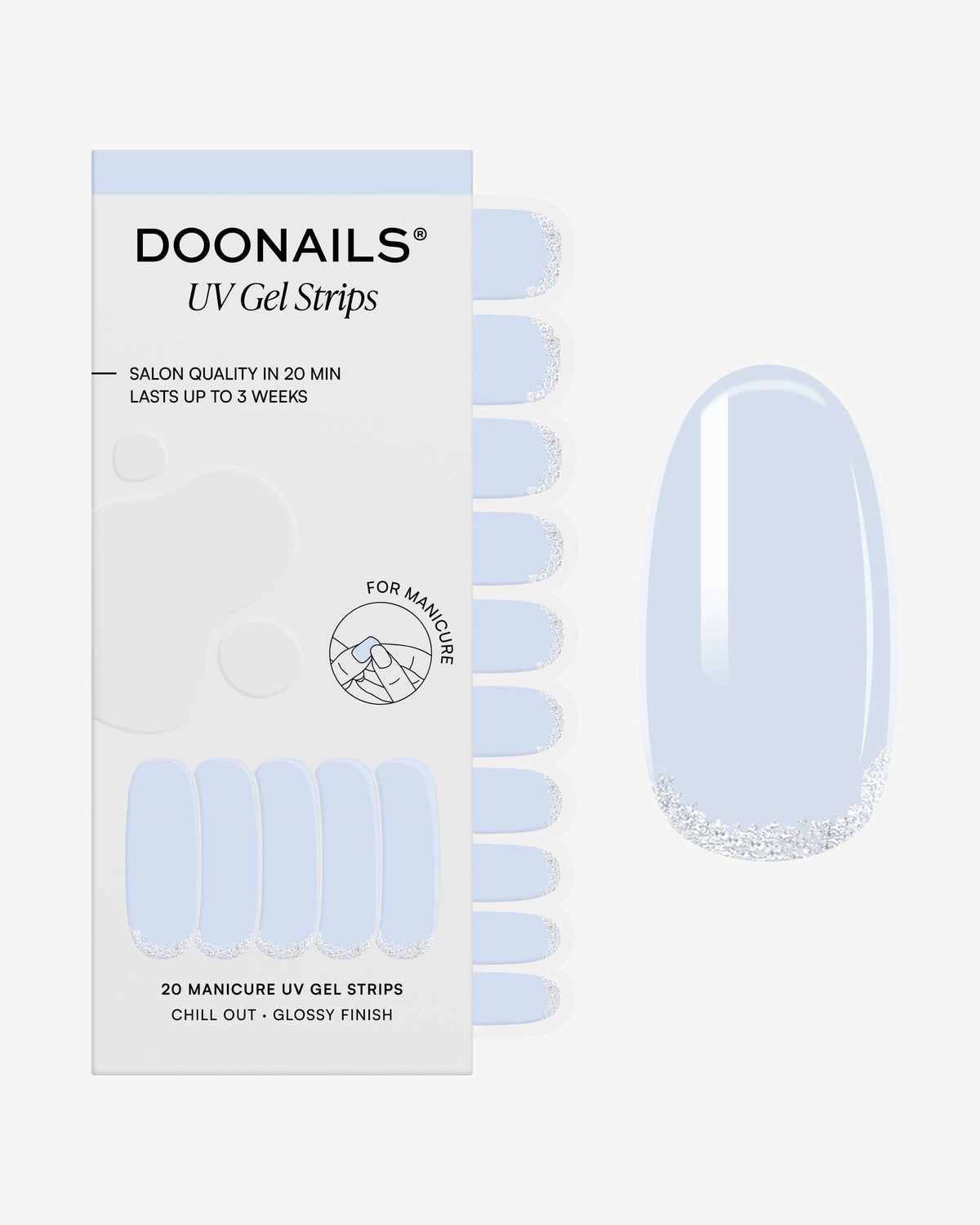 Doonails