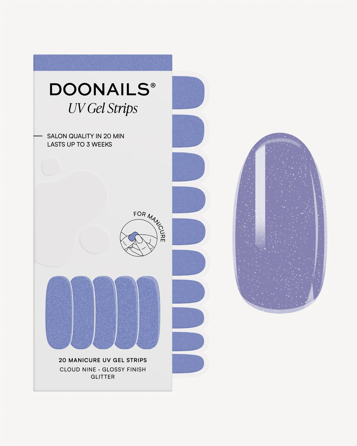 Doonails