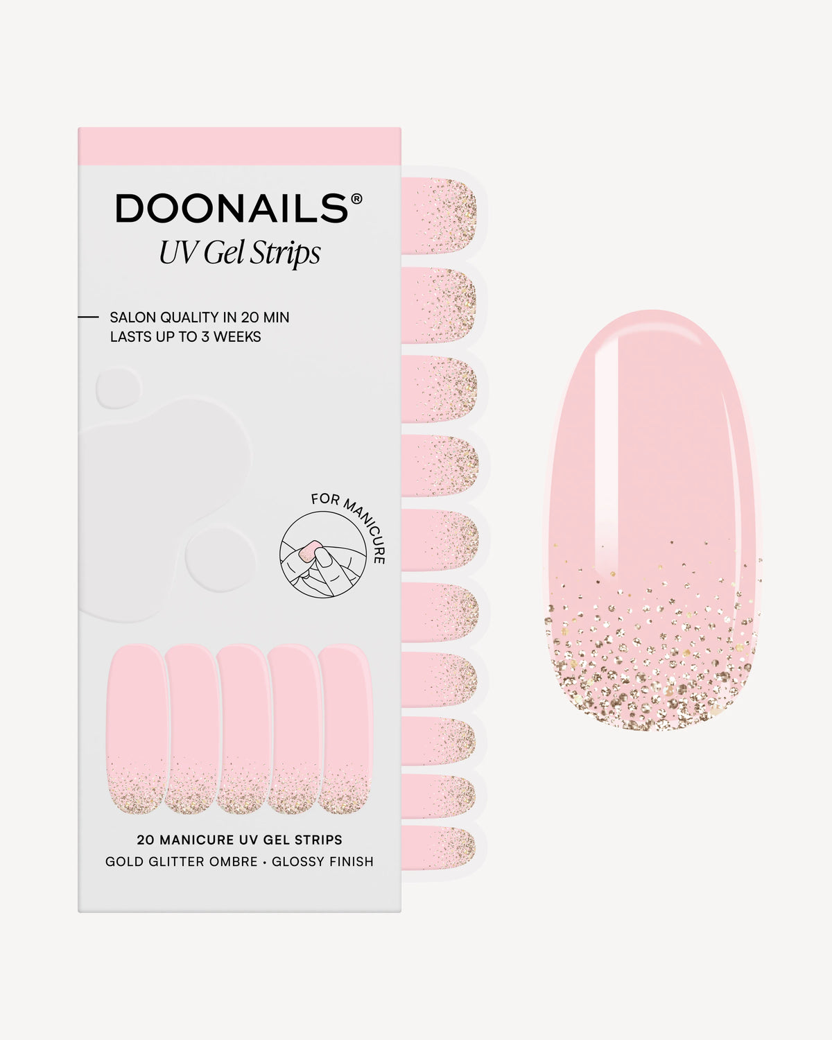 Doonails
