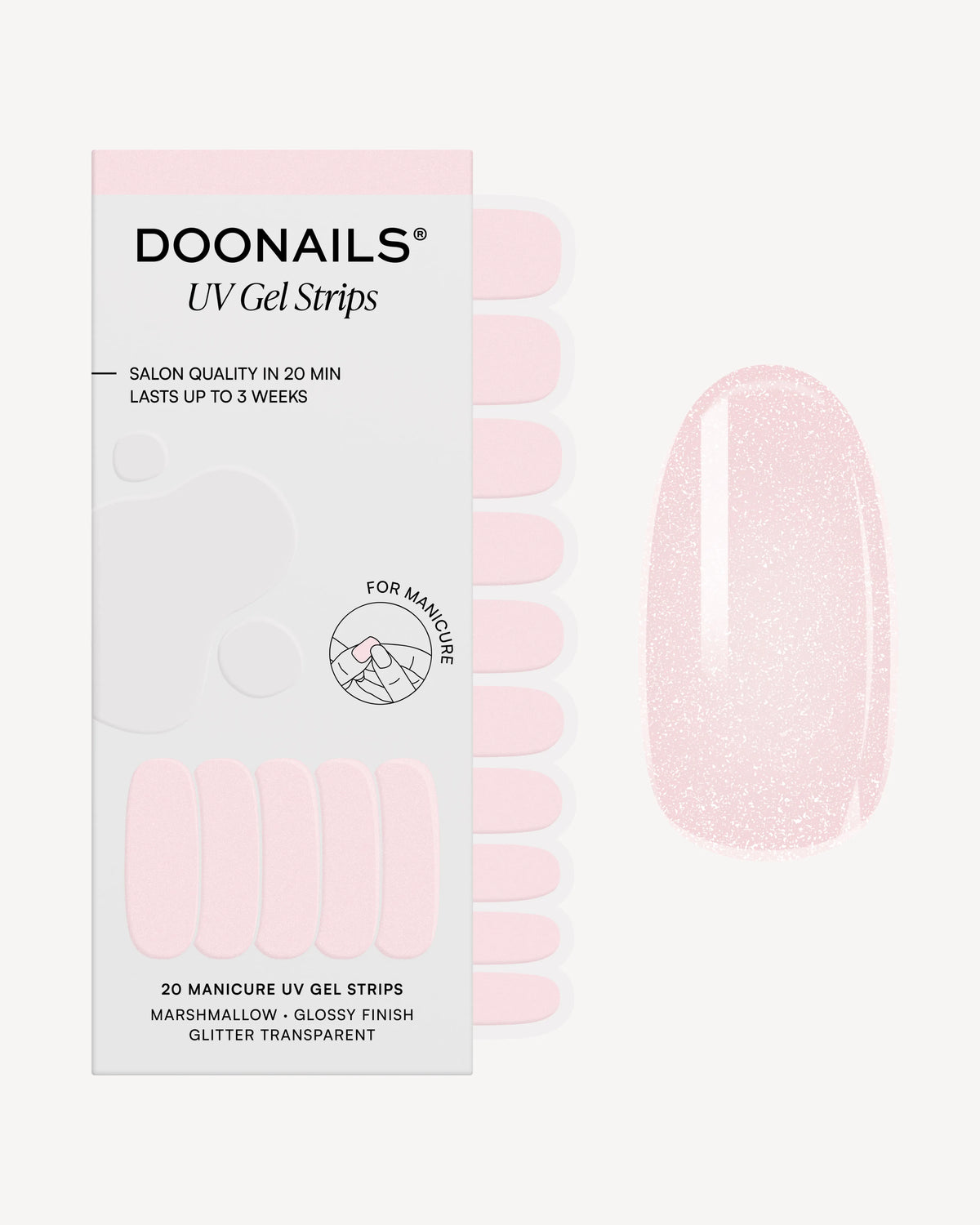 Doonails