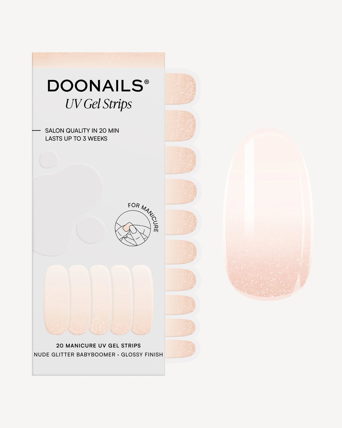 Doonails
