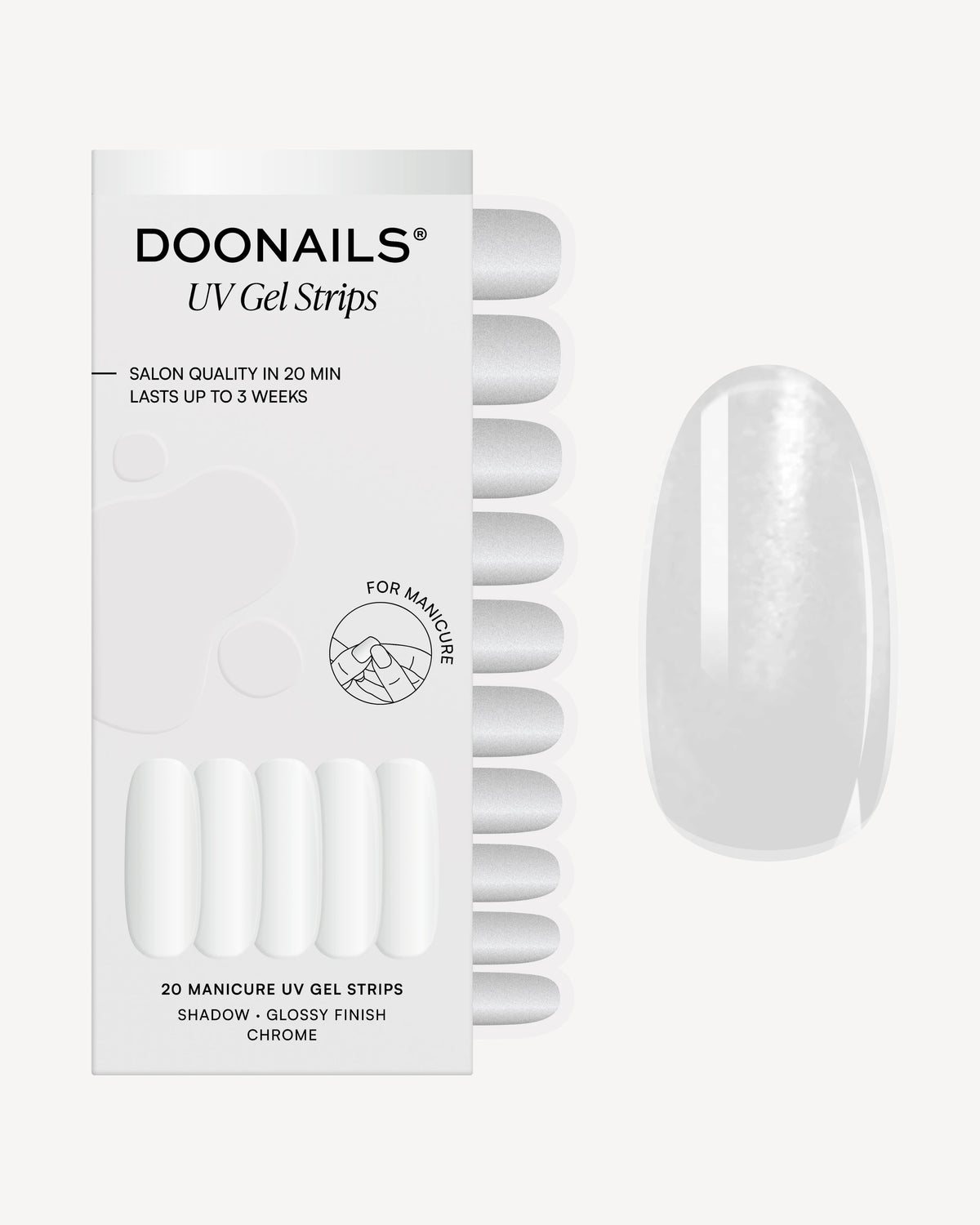 Doonails