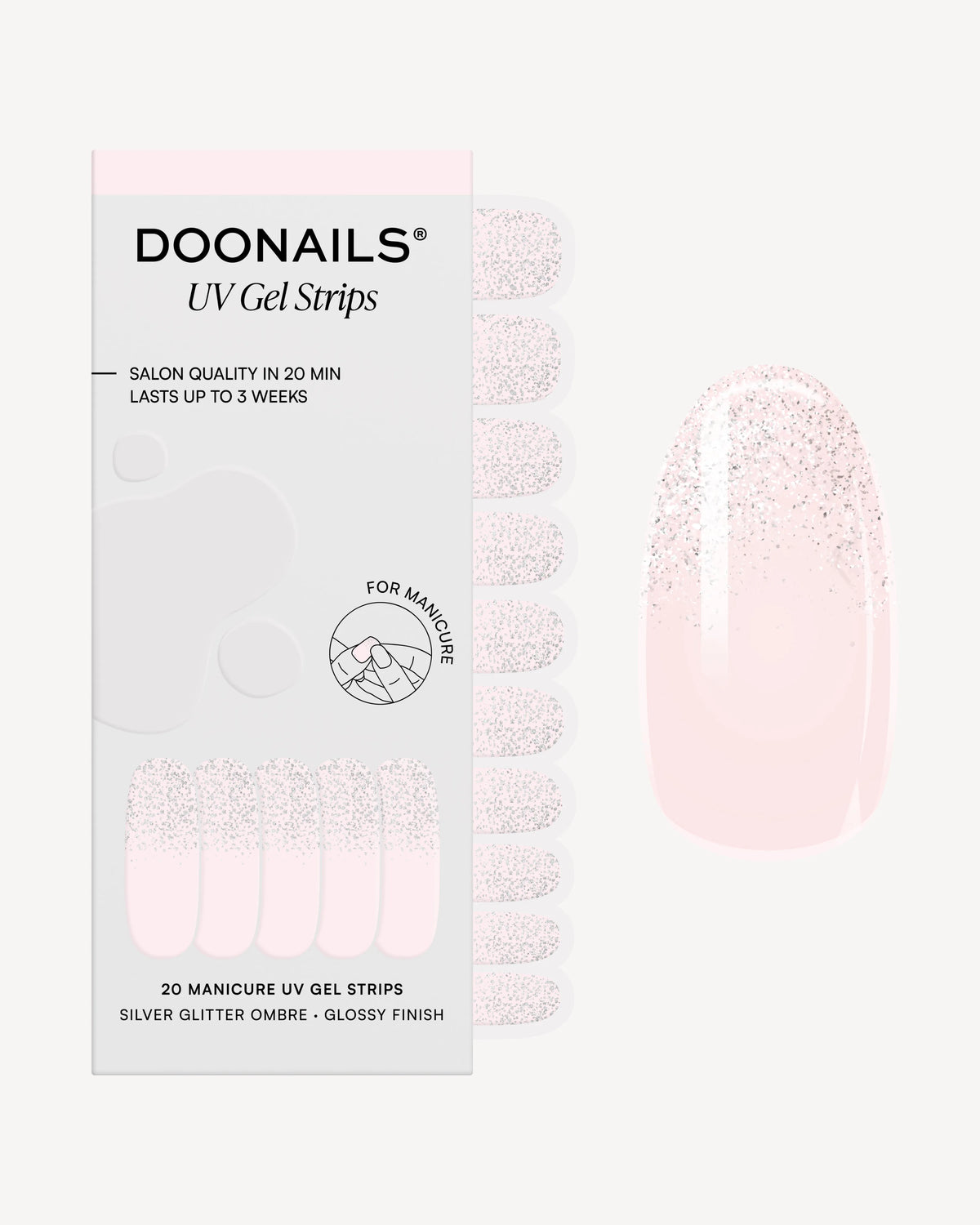 Doonails