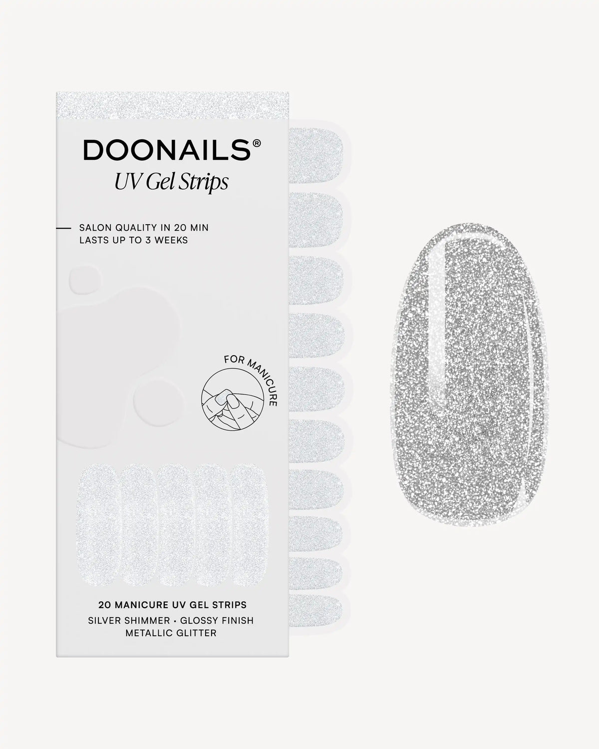 Doonails