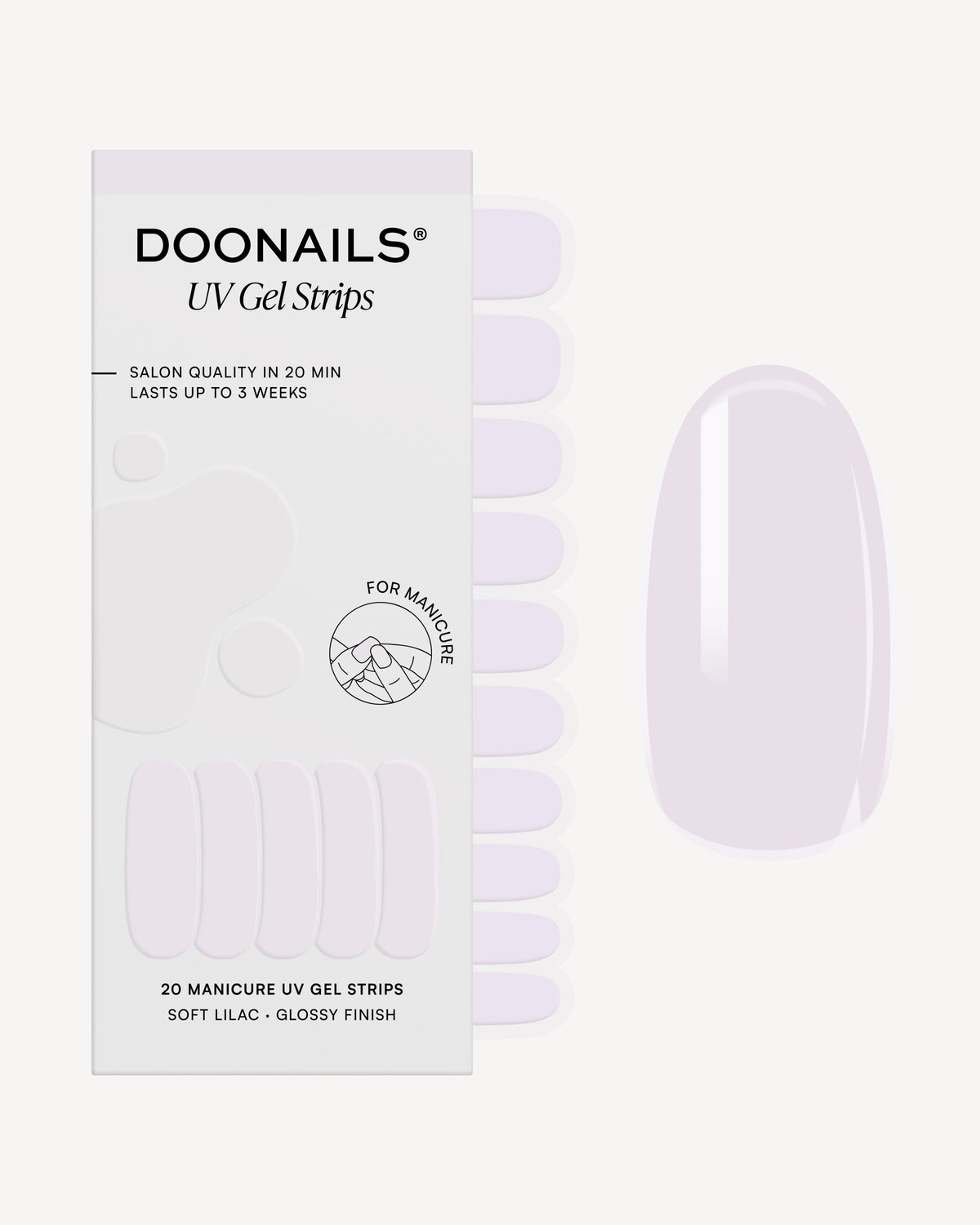 Doonails
