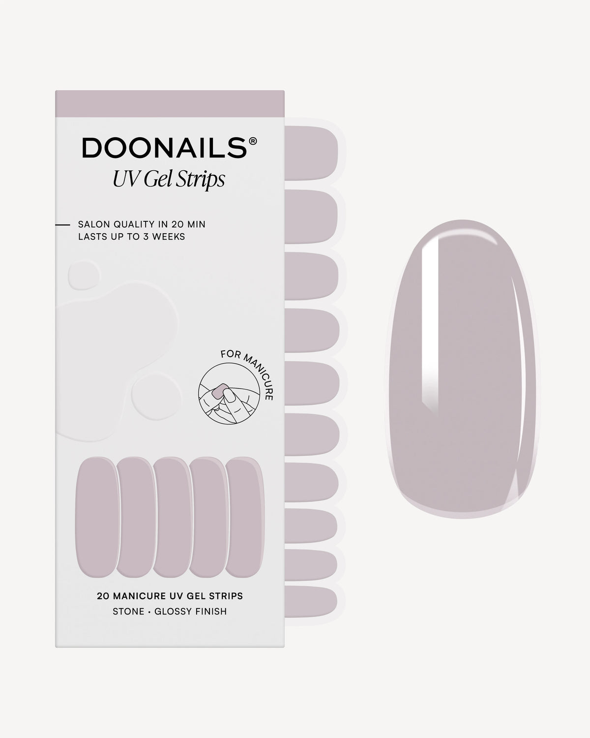 Doonails