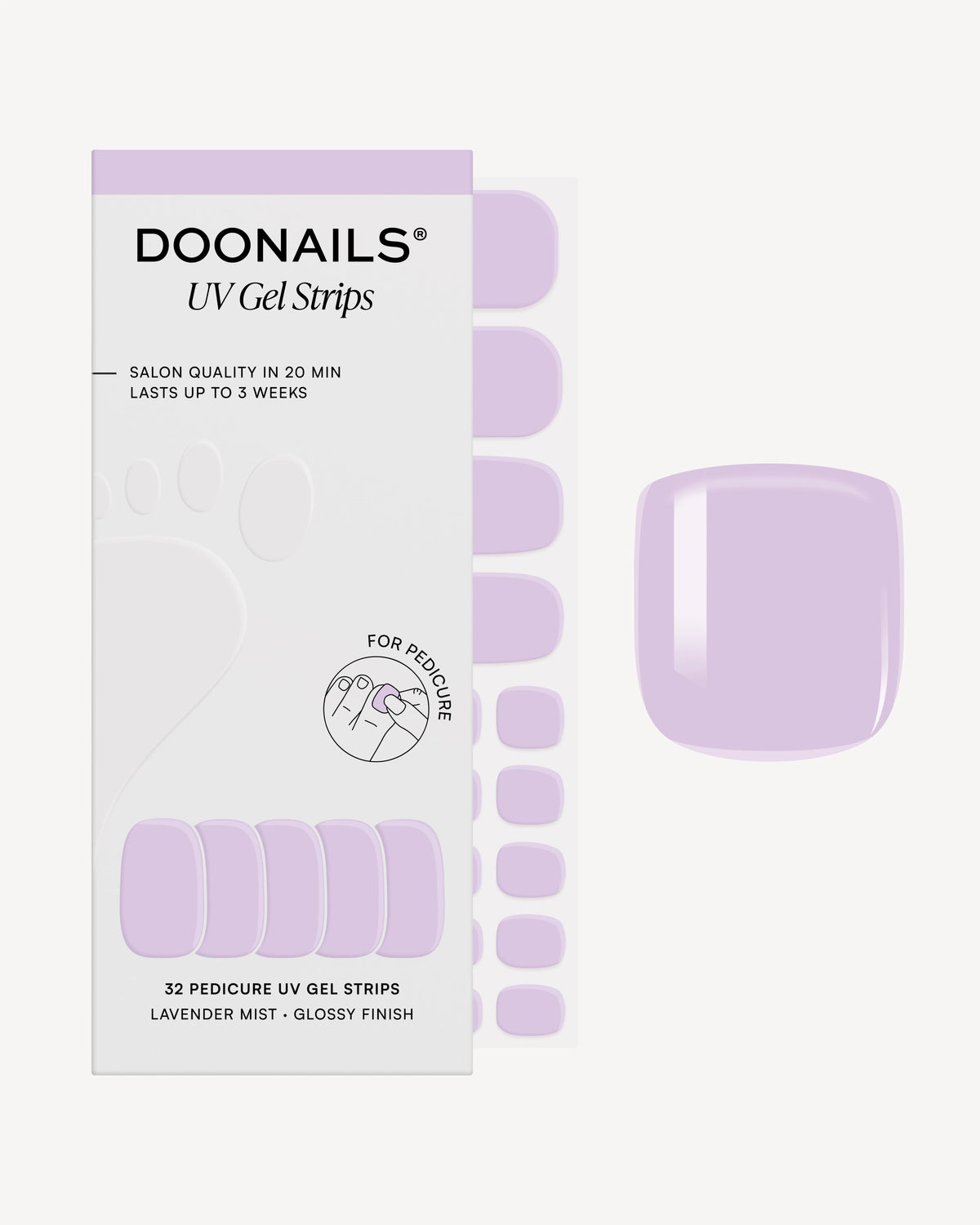 Doonails
