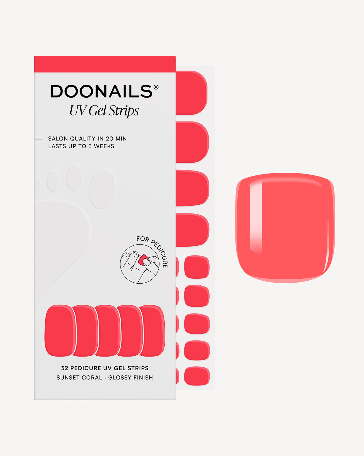 Doonails