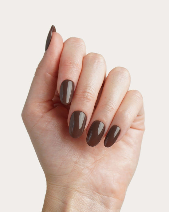 Doonails