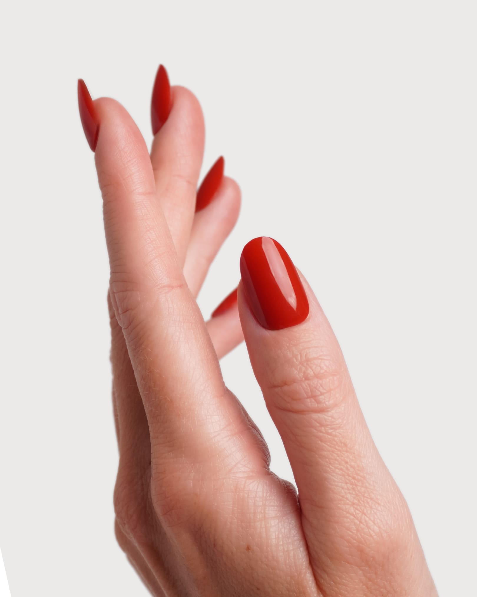 Fire Place Gel Strips - Doonails