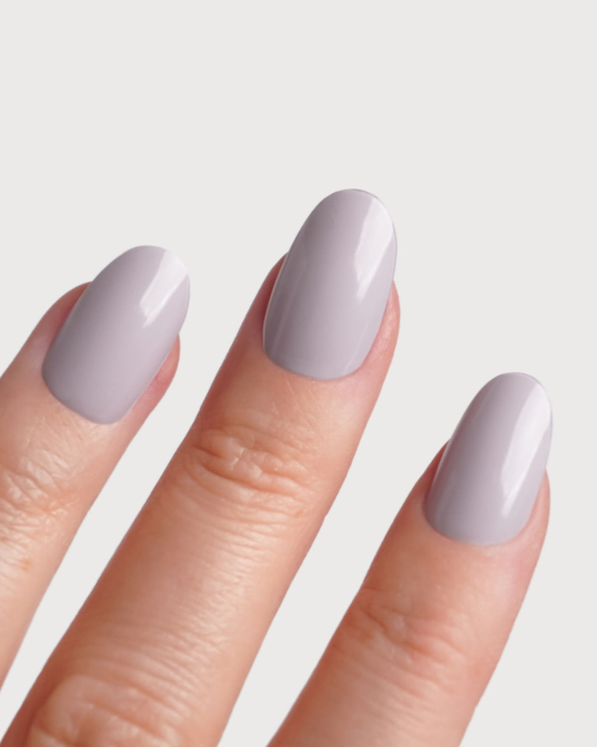 Stone Gel Strips - Doonails