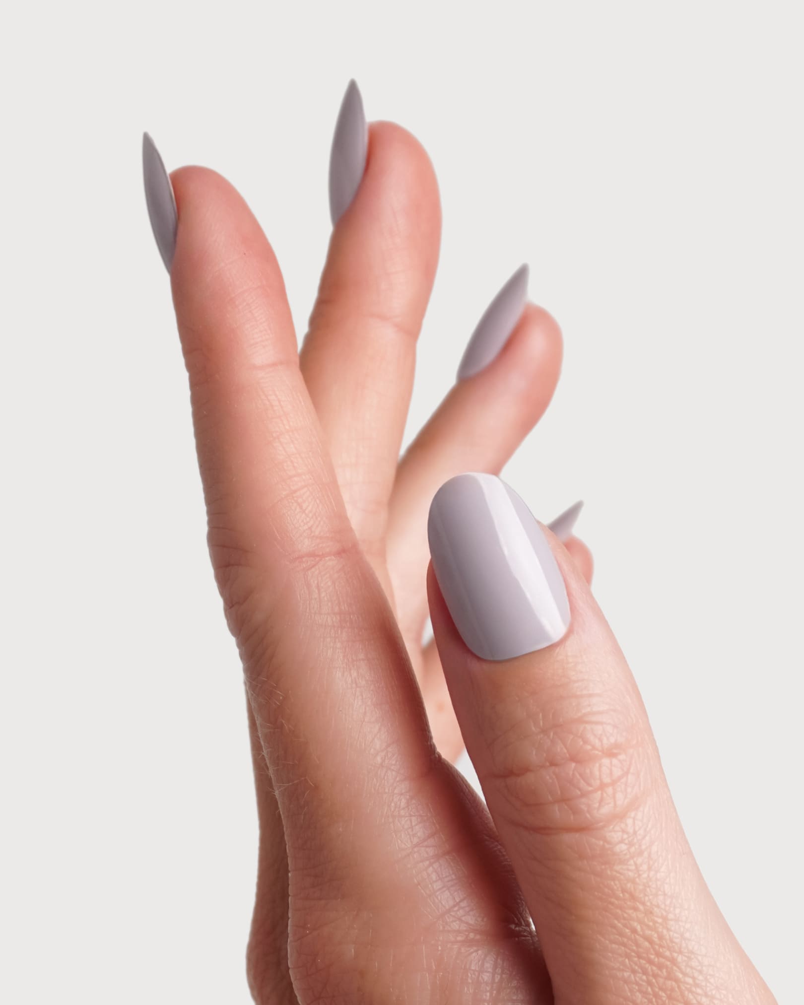 Stone Gel Strips - Doonails