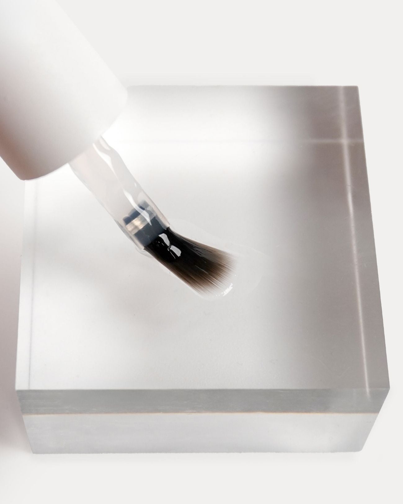 UV Top Coat - Doonails