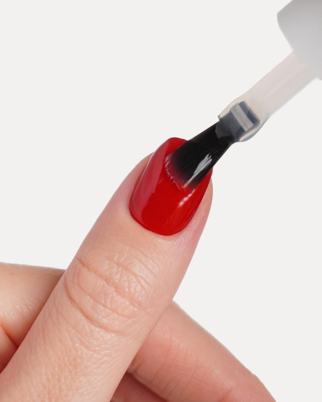 UV Top Coat - Doonails