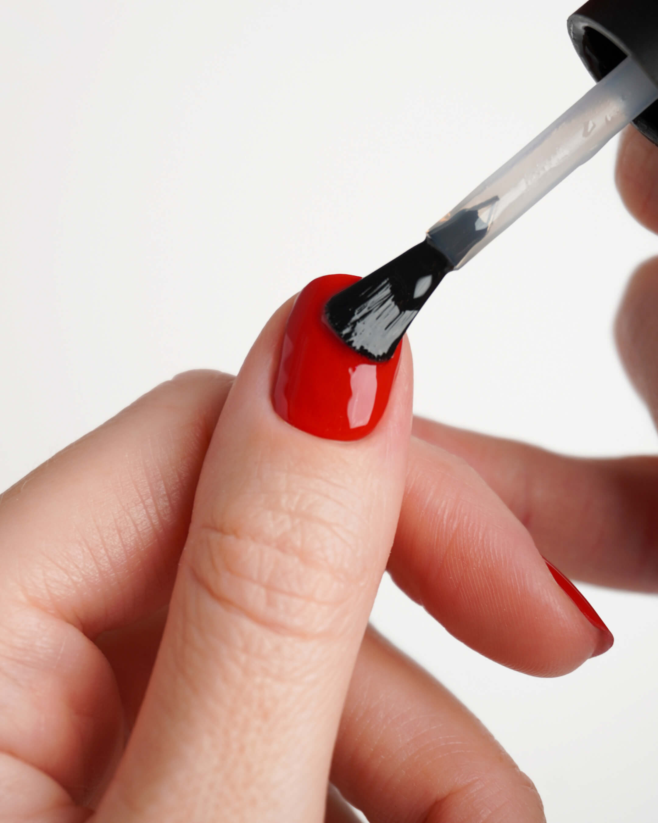 UV Top Coat - Doonails
