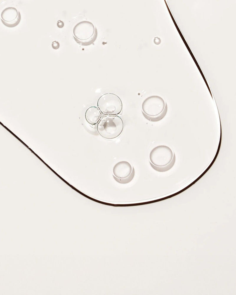 Entferner Öl - Soft Gel Press Ons & Gel Strips - Doonails